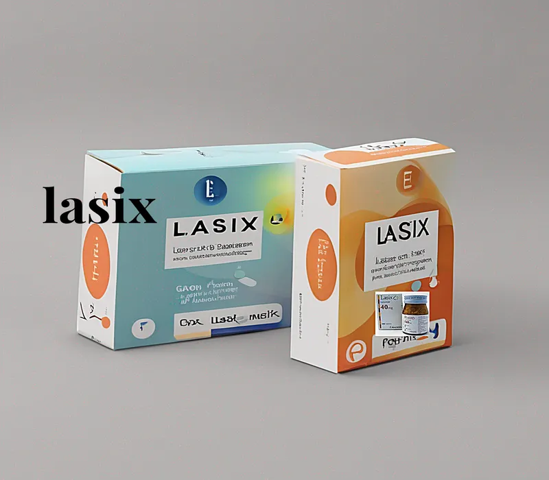 Precio de lasix 40 mg